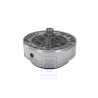 Original VW Oil Pump - 01V321281D