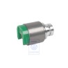 Original VW Solenoid Valve - 01V927331A