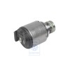 Original VW Pressure Regulating Valve With O-Ring - 01V927333A