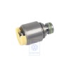Original VW Pressure Regulating Valve With O-Ring - 01V927333C