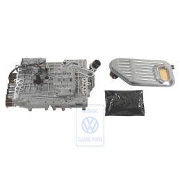 Original VW Valve Body - 01V927359AF