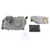 Original VW Valve Body - 01V927359AF