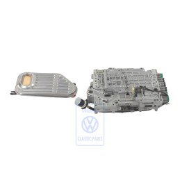 Original VW Valve Body - 01V927359AJ