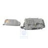 Original VW Valve Body - 01V927359AJ