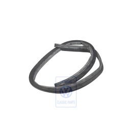 Original VW Seal - 431823723