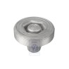 Original VW Cover - 020301232