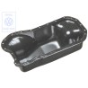 Original VW Oil Sump - 021103598