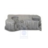 Original VW Engine Oil Sump - 021103601N