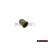 Original VW Threaded Rivet - 443877437A