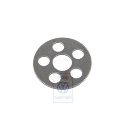Original VW Washer - 021105275A
