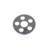 Original VW Washer - 021105275A