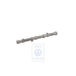 Original VW Camshaft - 021109101Q