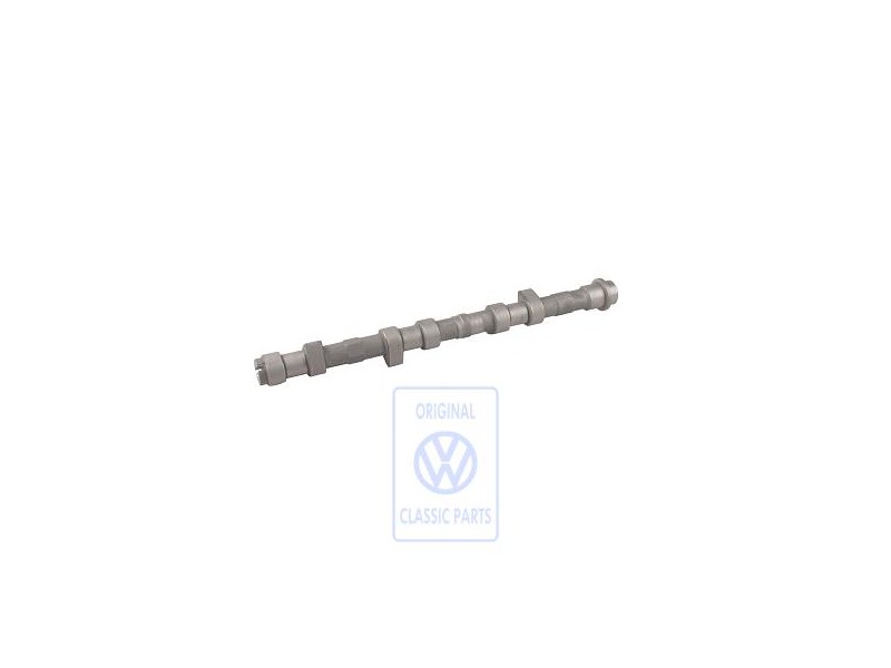 Original VW Camshaft - 021109101Q