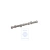 Original VW Camshaft - 021109101Q