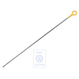Original VW Oil Dipstick - 021115607H