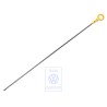 Original VW Oil Dipstick - 021115607H