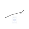 Original VW Tube For Oil Dipstick - 021115629L