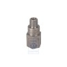 Original VW Threaded Union - 021115681