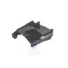 Original VW Heater Channel - 021119362A