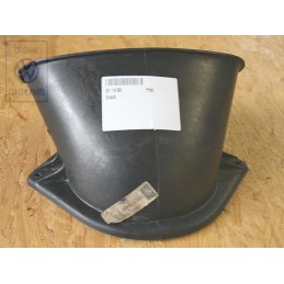 Original VW Intake Duct - 021119609