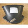 Original VW Intake Duct - 021119609