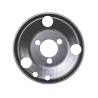 Original VW Pulley - 021121031C