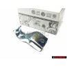 VW Classic Parts Exhaust Hanger Retainer - 191253311