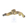 Original VW Throttle Lever - 021129344D
