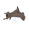 Original VW Intake Connection - 021129706AF