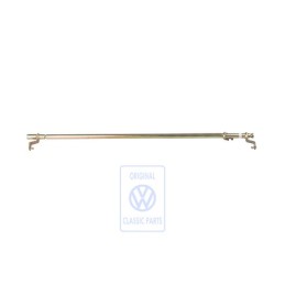 Original VW Relay Shaft - 021129933M