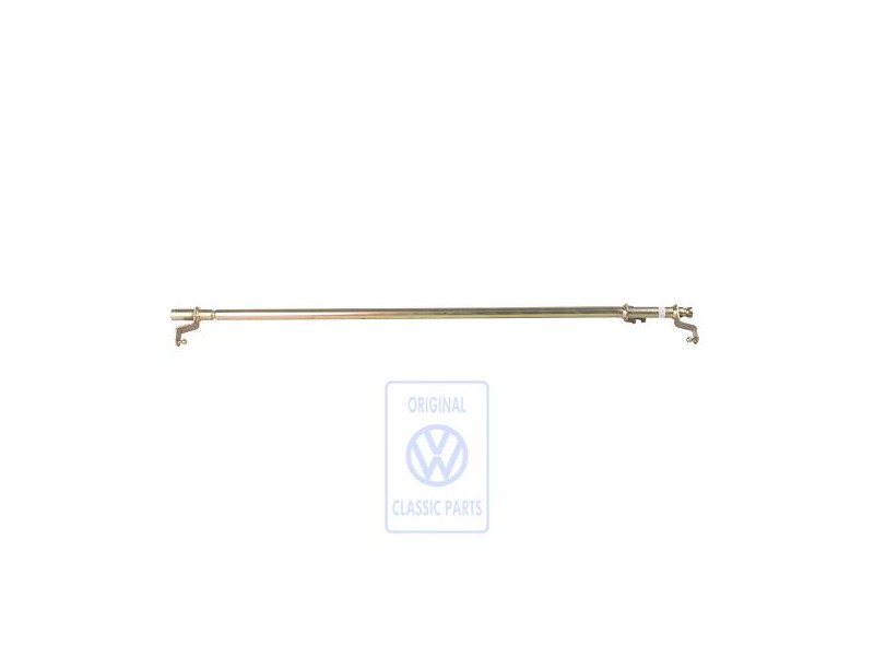 Original VW Relay Shaft - 021129933M