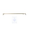 Original VW Relay Shaft - 021129933M