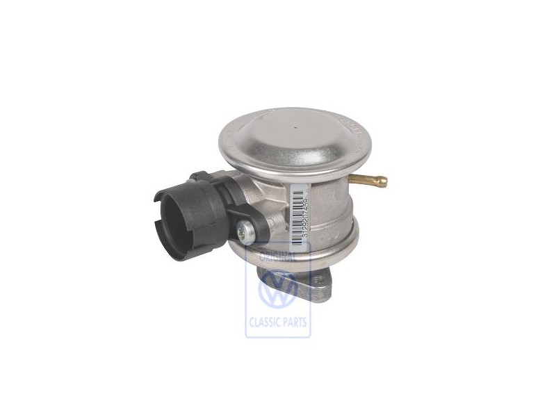 Original VW Kombi Valve - 021131101A