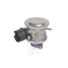 Original VW Kombi Valve - 021131101A