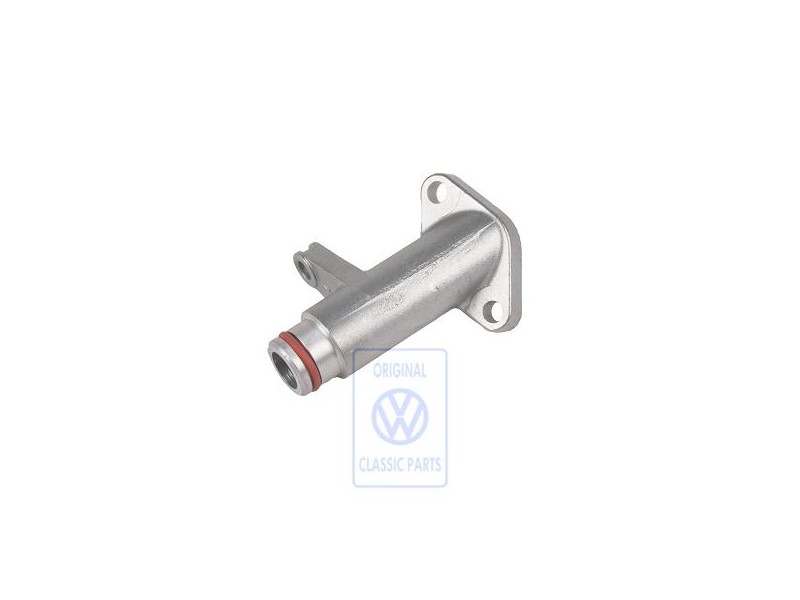 Original VW Adapter - 021131119A