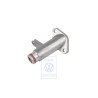 Original VW Adapter - 021131119A