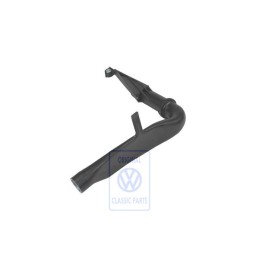 Original VW Connecting Pipe - 021131128