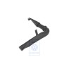 Original VW Connecting Pipe - 021131128