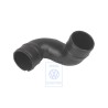 Original VW Angled Hose - 021131128A