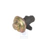 Original VW Exhaust Recirculation Valve - 021131503A
