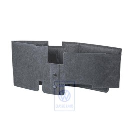 Original VW Battery Protection Cover - 6K0915411B
