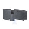 Original VW Battery Protection Cover - 6K0915411B