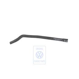 Original VW Connecting Hose - 021133264A