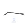 Original VW Connecting Hose - 021133264A