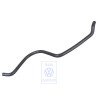 Original VW Fuel Hose - 021133988J
