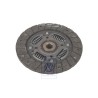 Original VW Clutch Plate - 021141031RX