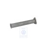 Original VW Pipe - 021251541
