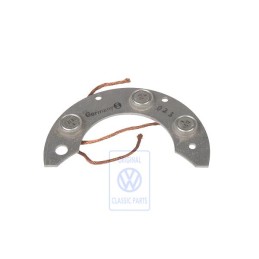 Original VW Diode - 021903357A