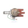 Original VW Distributor - 021905205AD