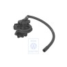 Original VW Diagnosis Pump For Fuel System - 021906201